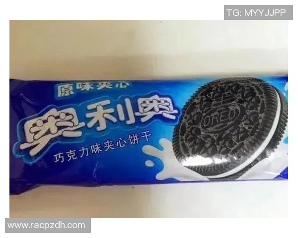 山寨姚明脸引发的网络热潮与社会反思背后的文化现象解析