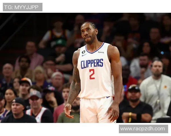 快船主帅确认莱昂纳德将缺席季后赛,球队备战或将因此受挫