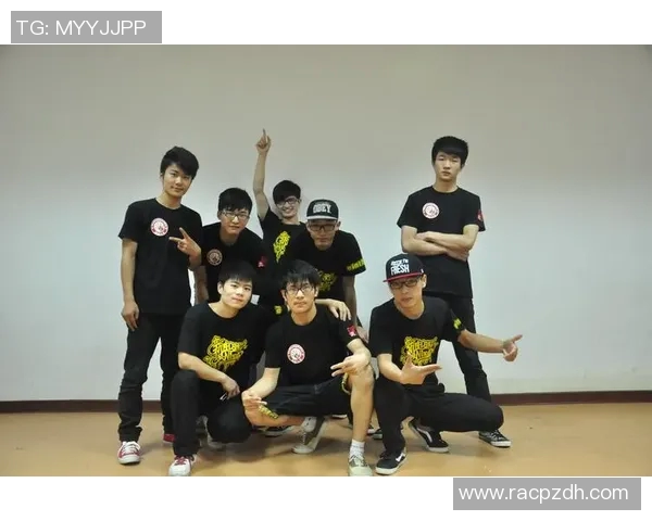 成都街舞队与南京街舞队赛后技术分析与精彩瞬间回顾