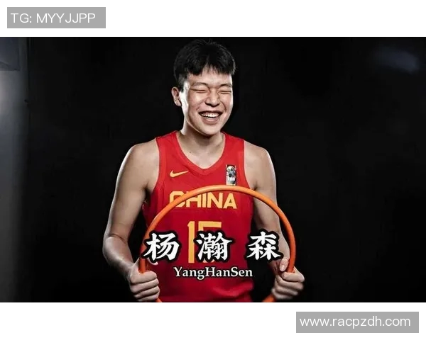 桐乡姚明强的奋斗故事与篮球梦想的追逐之路