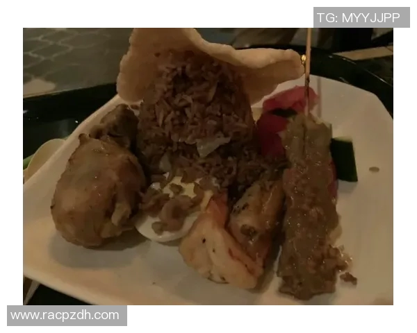 汉堡主席参选黄童话引发争议，李玉龙质疑其背景和动机