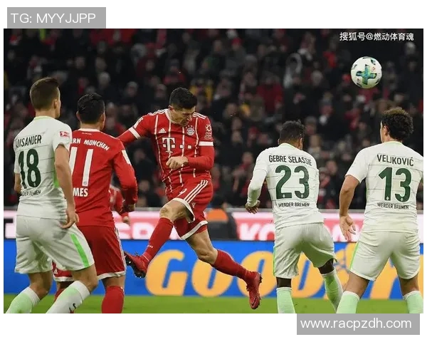 沃尔夫斯堡主场蓄势待发,实力逐渐显现