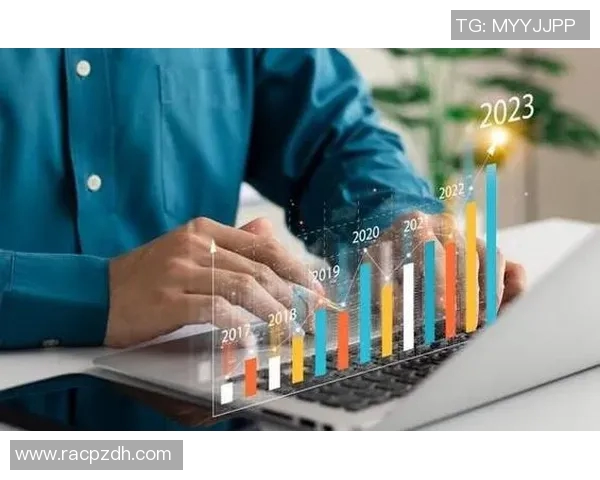 深入分析北京滑板队的运营策略与发展模式探秘