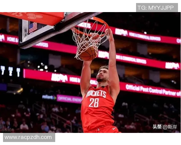 火箭力克快船,已然复仇成功——NBA赛场上的激情碰撞