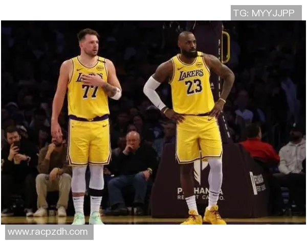 热火连胜湖人，豪取四连胜：新赛季冠军征程的完美开局