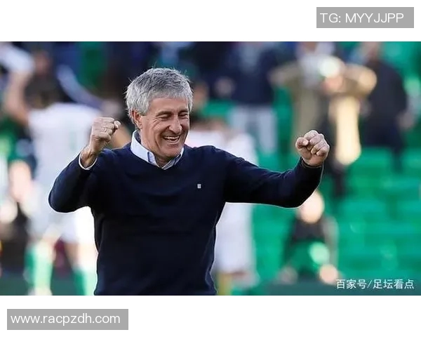 瓦伦西亚解雇主帅，新帅上任后面临重建挑战