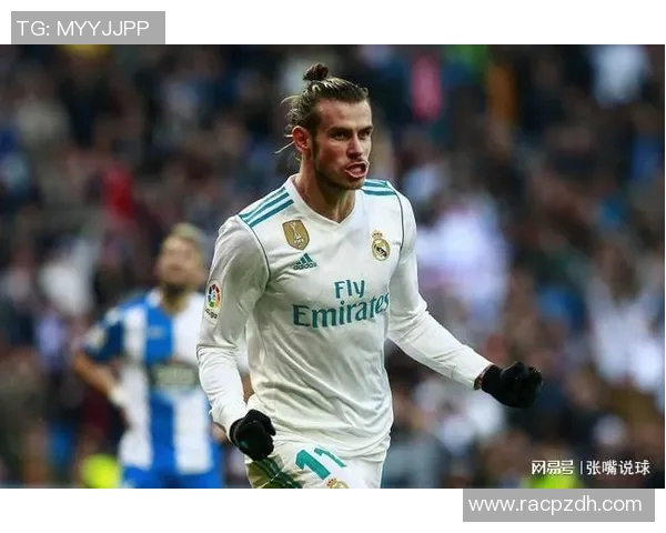 皇马球星贝尔传出受伤消息，恐将缺席数场重要比赛，球队不容有失