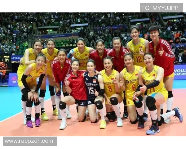 重庆排球队夺冠最新排球意识TOP10揭晓引发热议