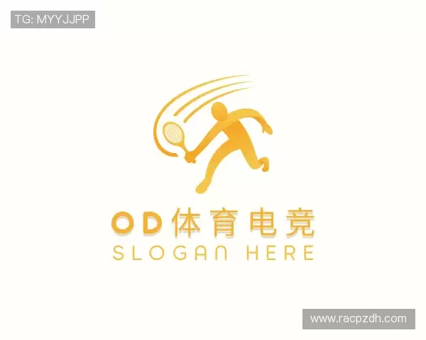 关于OD体育