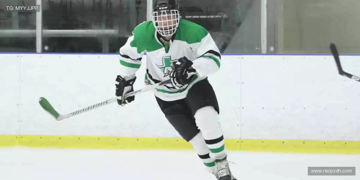 🚀 突破极限,超越自我,官网与你共赴体育新征程!